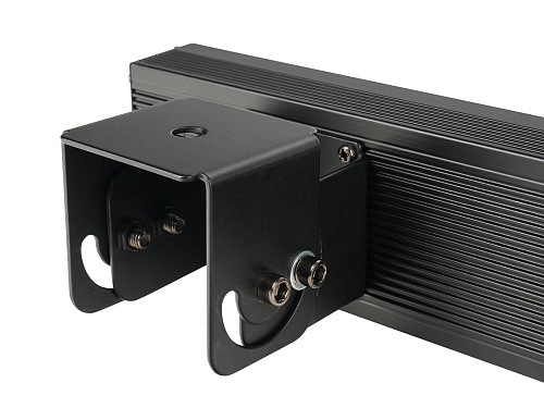 LFocus PA-1205 Светодиодный прожектор