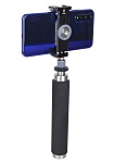 Фото:Alctron PHD30 Держатель для смартфона