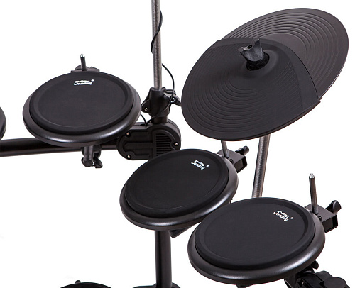 Soundking SKD230 Цифровая ударная установка