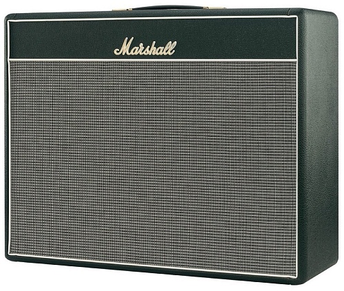 MARSHALL 1962-01 (Bluesbreaker)   , 30 