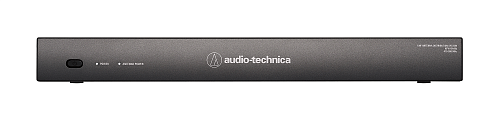 Audio-Technica ATW-DA49A Усилитель-дистрибьютер