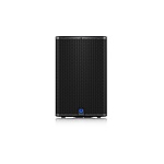 Фото:Turbosound iQ15 Активная акустическая система