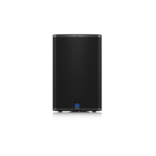 Turbosound iQ15 Активная акустическая система