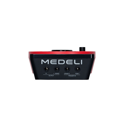 Medeli DD610 Цифровая ударная установка