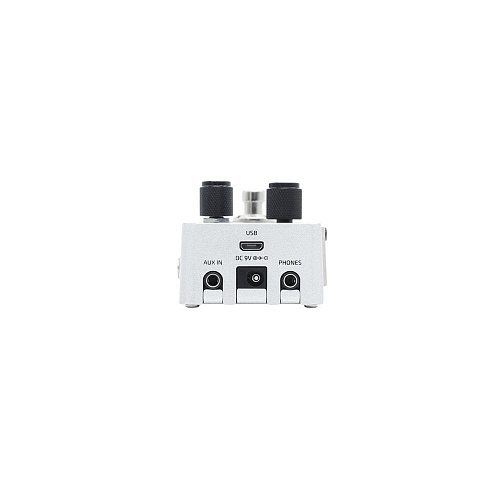 Hotone Omni IR Педаль эмулятор кабинета, USB