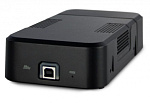 Фото:BSS BLU-USB Интерфейс USB audio / BLU link
