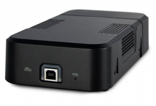 BSS BLU-USB Интерфейс USB audio / BLU link