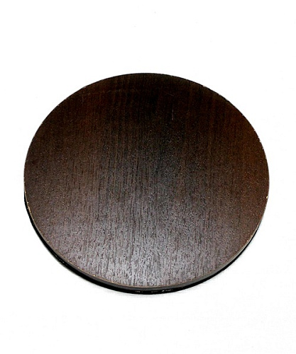 Mezzo MZ-PED1-light Тренировочный пэд, мягкий