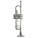 Фото:Trevor James Renaissance TJTR8500SP Bb Труба