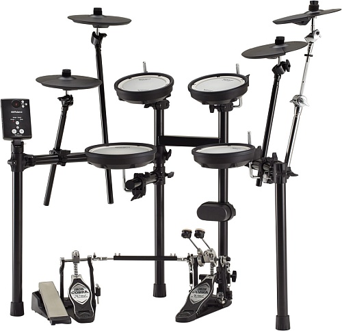 Roland TD-1DMK   