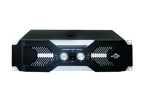 Biema Apple31700 Усилитель мощности