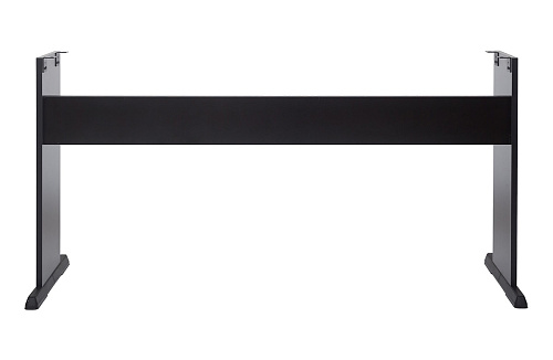 Lutner MLut-C-46B Стойка для цифрового пианино Casio CDP-S100, CDP-S150, CDP-S350, PX-S1000, PX-S3000, черная