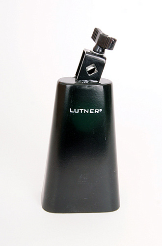 Fleet NL6 Ковбел 6"