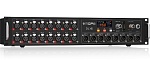 Фото:Midas DL16 Стейдж-бокс