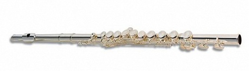 Miyazawa MJ-101E Флейта "C"