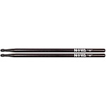 Фото:VIC FIRTH NOVA N5BB Барабанные палочки