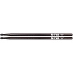 :VIC FIRTH NOVA N5BB  