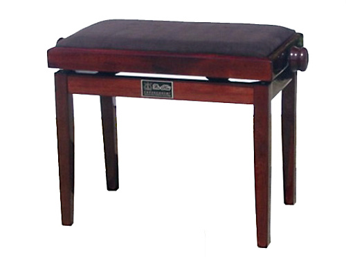 Fleet BH102-14 Банкетка