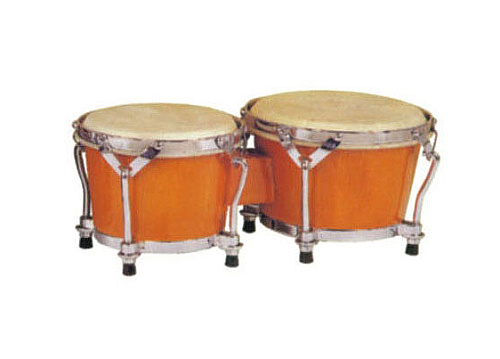 Fleet FLT-105C Бонги пластиковые