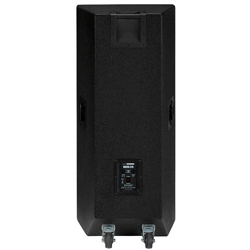 Wharfedale Pro DELTA 215 Профессиональная акустическая система
