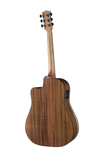 Maton EBW70C Электроакустическая гитара