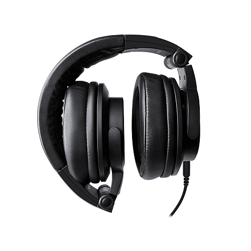 MACKIE MC-250 Мониторные наушники закрытого типа