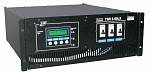 Фото:Xline TSR3-50LX Темнитель, 3 канала x 10 кВт, замедляющие дроссели