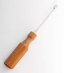 :Wendl&Lung WL1651    