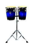 :Sonor 90505043 Champion CMC 0910 BBHG   9  10'',  ,  