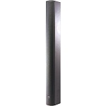 Фото:JBL CBT 100LA-1 Линейный массив