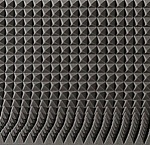 : 1   (1000100030)***