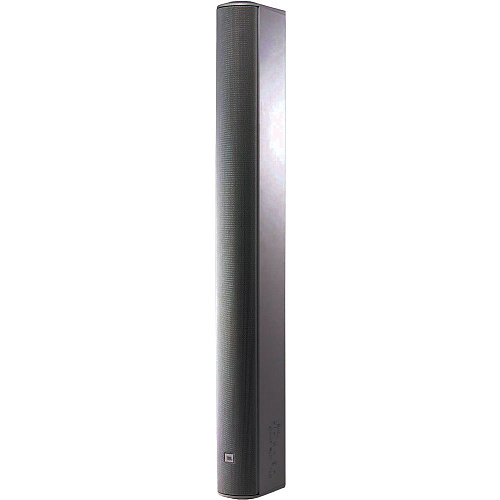 JBL CBT 100LA-1 Линейный массив