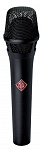 :Neumann KMS 105 mt BK   