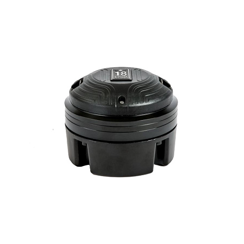 EighteenSound ND32ST/8 Драйвер 2", неодим, 8 Ом, 120 Вт AES