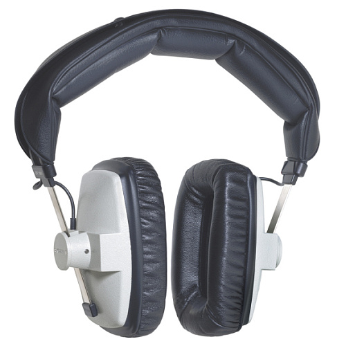 BEYERDYNAMIC DT 100 Cтудийные наушники