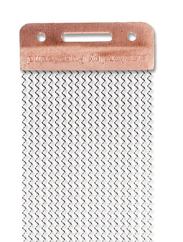 PureSound B1016 Blaster Series Подструнник для малого барабана