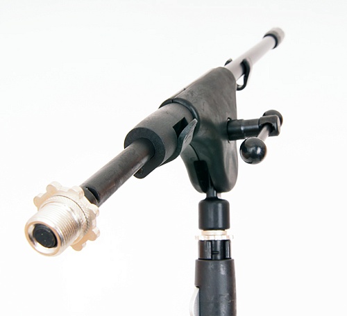 Soundking SD225 Стойка для микрофона