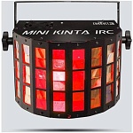 :CHAUVET Mini Kinta LED IRC   