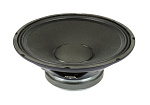 Фото:Turbosound  X77-00001-00717 НЧ динамик TS-15SW2000A6