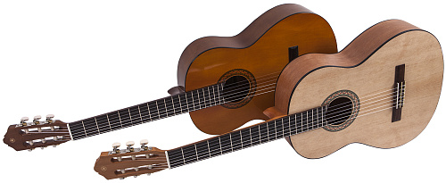Yamaha C40M Классическая гитара 4/4