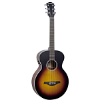 :HOHNER ER1-S0SBE  