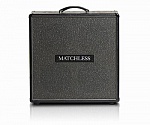 Фото:Matchless ES-410 Extension Cabinet Open Back гитарный кабинет, 140 Вт