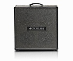 :Matchless ES-410 Extension Cabinet Open Back  , 140 