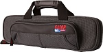 Фото:Gator GL-FLUTE-A Нейлоновый кейс для флейты