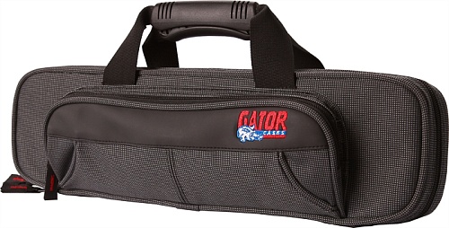 Gator GL-FLUTE-A    