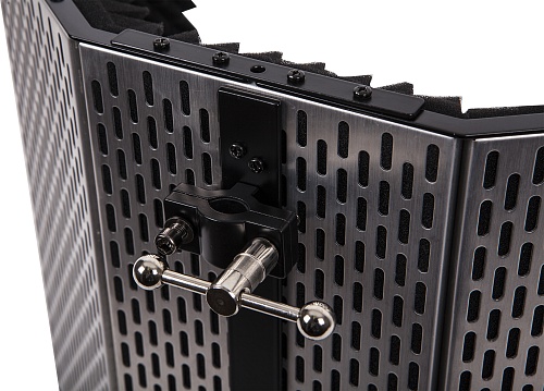 Soundking EE101 Экран для звукозаписи