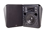 :JBL 8320  