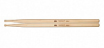 Фото:Meinl SB113-MEINL Concert SD1 Барабанные палочки