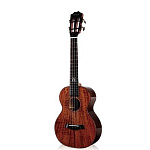 Фото:Enya EUC-K5 Укулеле