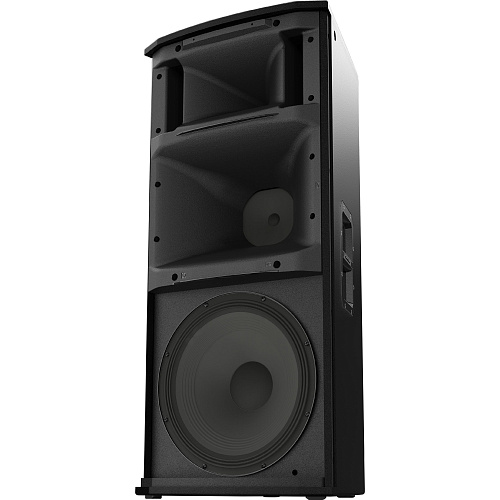 Electro-Voice ETX-35P Активная акустическая система
